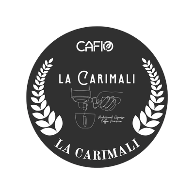 La Carimali